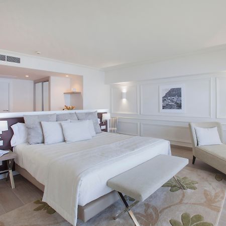 Bordoy Continental Valldemossa Экстерьер фото
