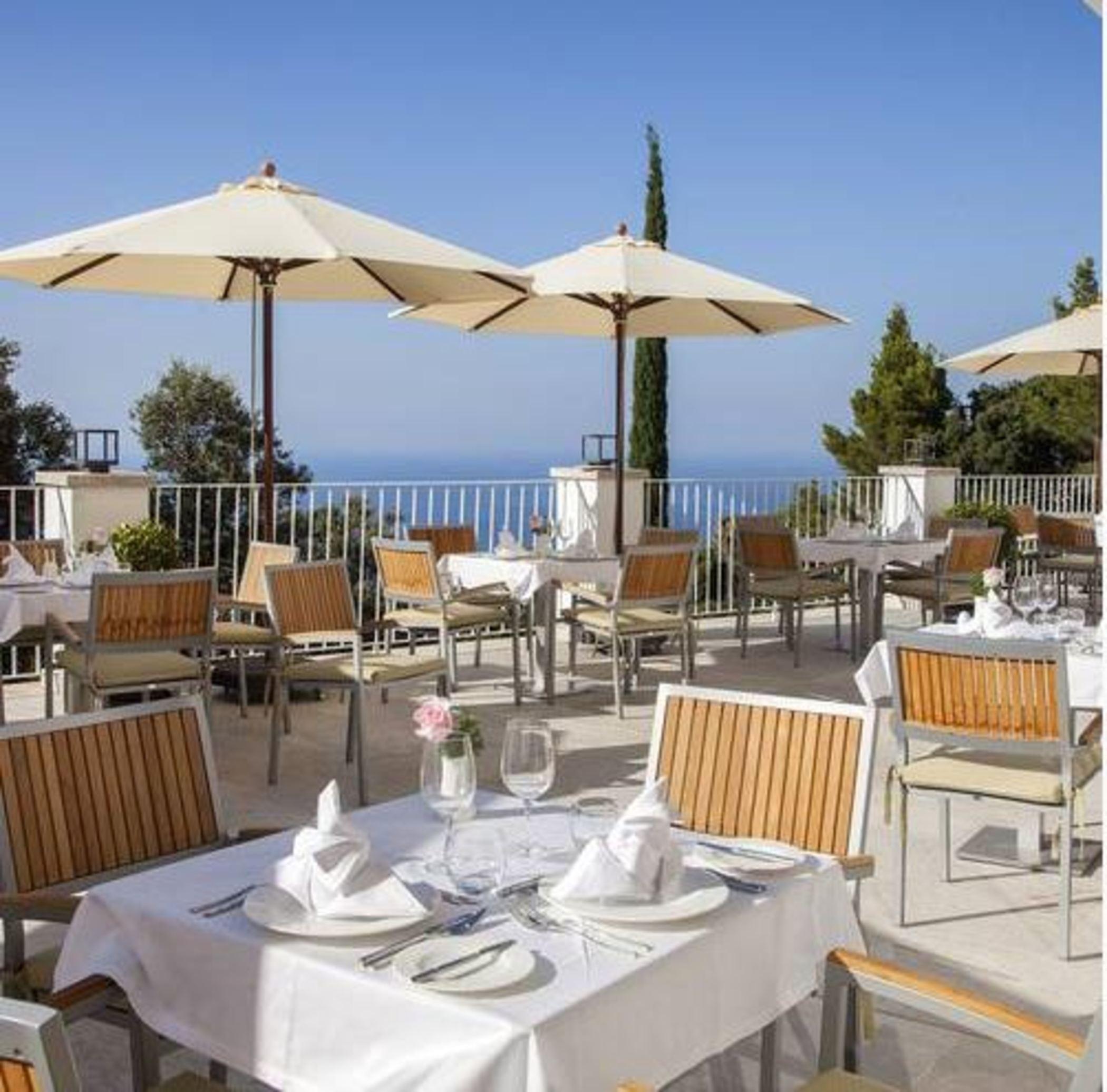 Bordoy Continental Valldemossa Экстерьер фото