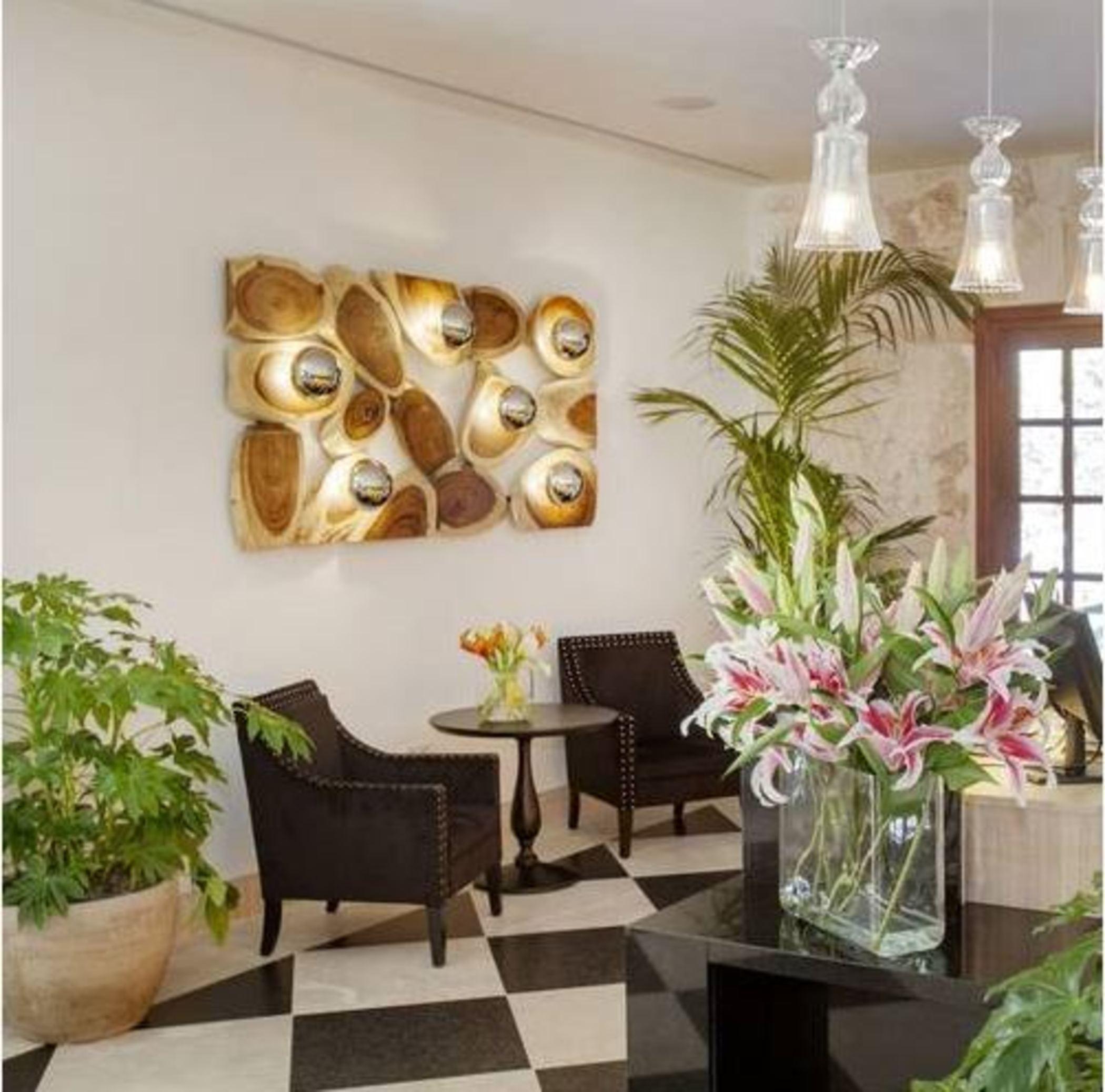 Bordoy Continental Valldemossa Экстерьер фото