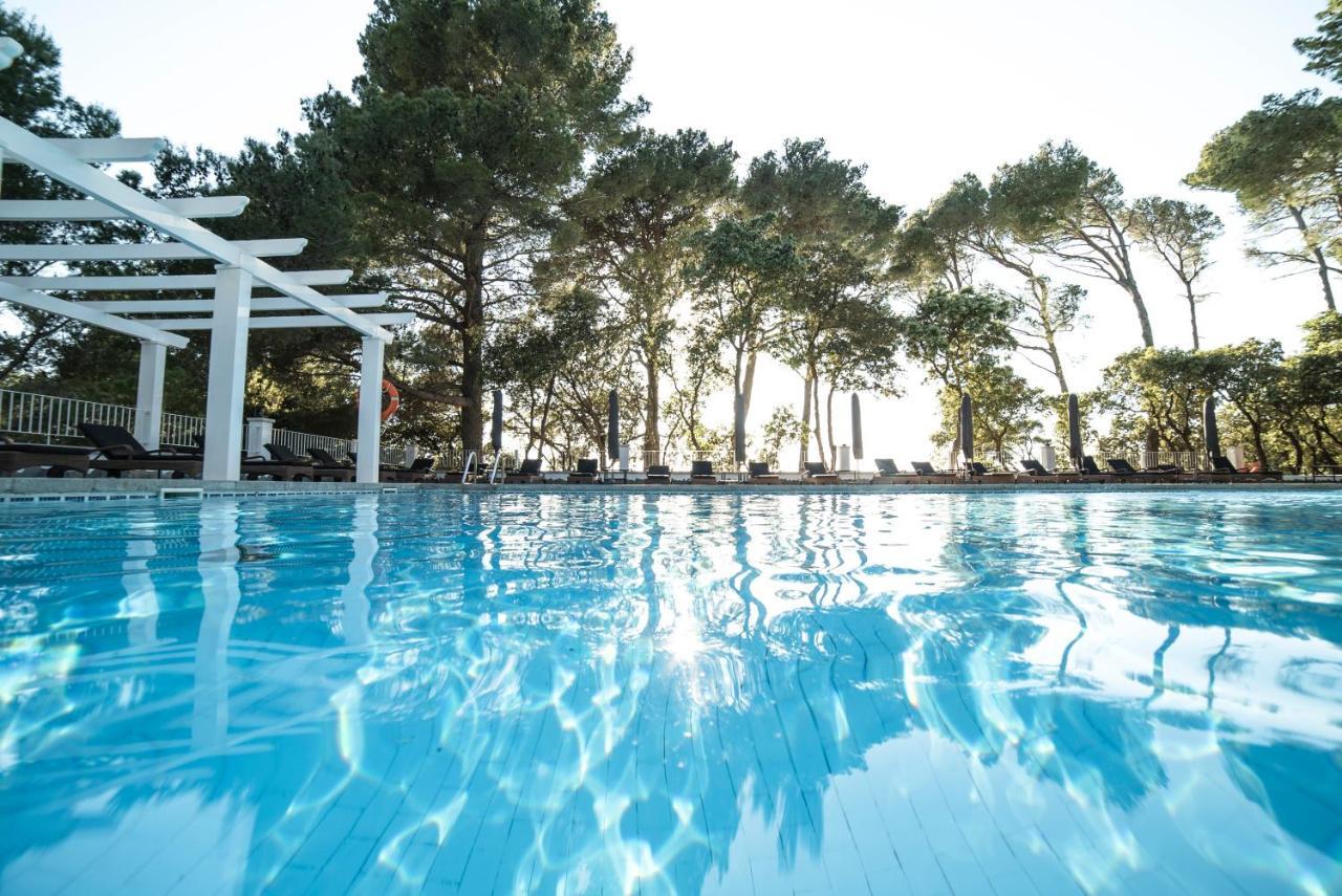 Bordoy Continental Valldemossa Экстерьер фото